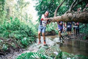 BIB: 
                            <button type="button" onclick="openModal(25476438)" class="btn btn-primary btn-sm float-right btn-popup" data-toggle="modal" data-target=".modal-high-quality">
                        <i class="fas fa-shopping-cart"></i> Add to Cart
                    </button>
                                            <button type="button" onclick="isThisMe(25476438, true)" class="btn btn-success btn-sm float-right btn-popup btn-isme hidden" data-toggle="tooltip" data-placement="bottom" title="นี่คือรูปของคุณใช่ไหม คลิกที่นี่เพื่อเอาเข้าอัลบั้ม">
                        <i class="fas fa-plus"></i> Add to album
                    </button>
                    <button type="button" onclick="isThisMe(25476438, false)" class="btn btn-warning btn-sm float-right btn-popup btn-isnotme hidden">
                        <i class="fas fa-ban"></i> Remove from album
                    </button>